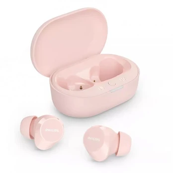Ausinės Philips TAT1209PK/00