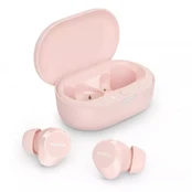 Ausinės Philips TAT1209PK/00 kaina