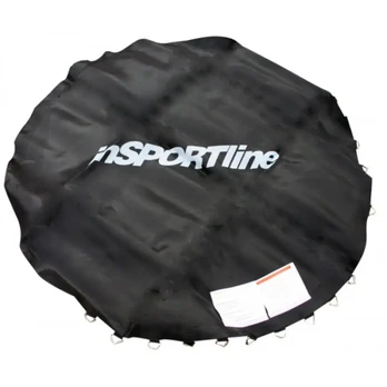 „InSPORTline BASIC“ batuto čiužinys, 140 cm
