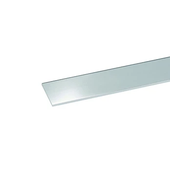 Juosta, 1000 mm x 15 mm x 0.5 mm