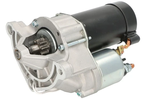 Starteris STX200041R