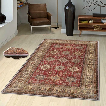 Conceptum Hypnose Kilimas (180 x 280) EEXFAB450