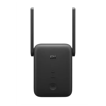 Xiaomi AC1200 signalo stiprintuvas (DVB4348GL)