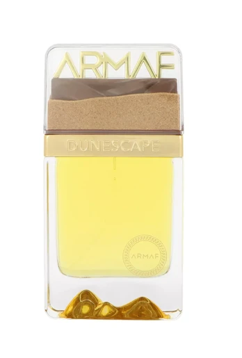 Armaf Dunescape Extrait de Parfum EDP 100ml