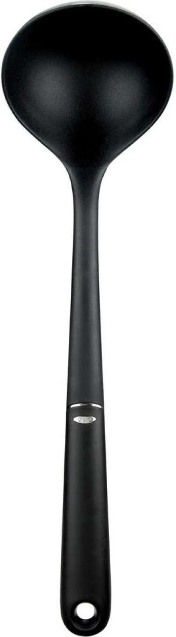 NAILONINIS kaušelis - Good Grips / OXO