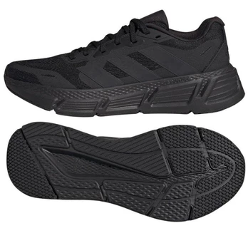 Adidas bateliai