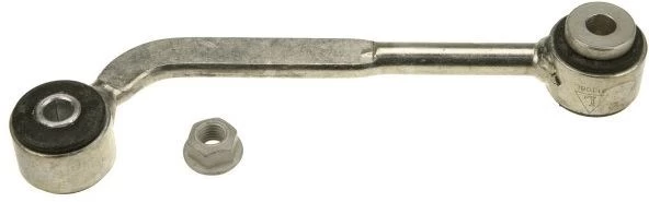 Šarnyro stabilizatorius TRW JTS636