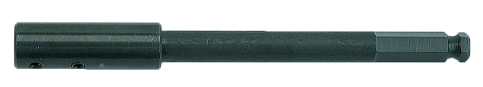Makita D-74457 Prailginimas 140mm