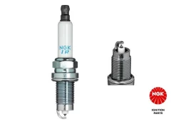 Uždegimo žvakė NGK 97153 kaina