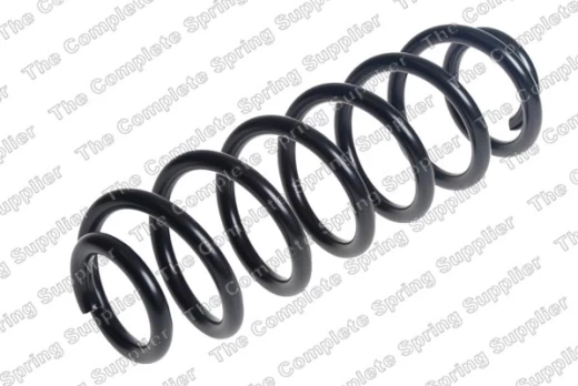 Pakabos spyruoklė LS4282943