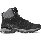 CMP Melnick M 3Q18587 U901 Trekingo batai : Dydis - 46