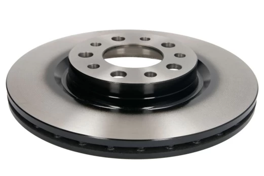 TRW DF4479 Brake Disc