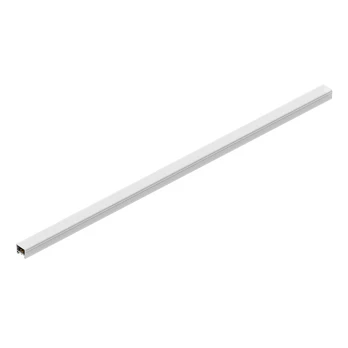 Magnetinis LED Šviestuvas 3000K Opalinės Baltos Spalvos