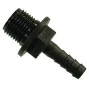 Antgalis 1032325/8001205 kaina