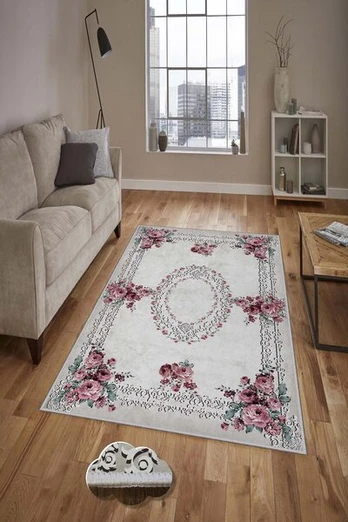 Asir kilimas Hmnt876 80x150 cm