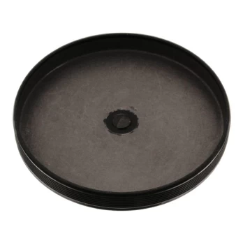 FEBI FE47167 Transmission cap