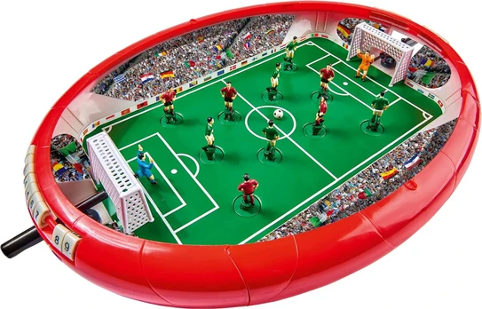 Noris - Soccer Arena (606178712)