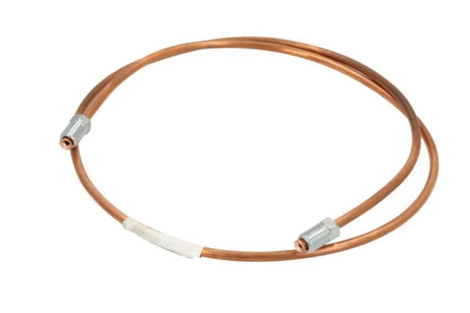 WP WP-119 Brake hose