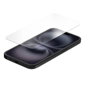 Quad Lock® ekrano apsauga | iPhone 16 kaina