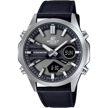 Casio Laikrodis