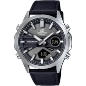 Casio Laikrodis kaina