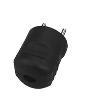 Kištukai N&L 25317/12661, IP20, 16 A, 250 V kaina