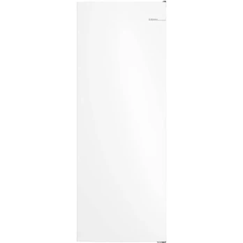 Šaldiklis Bosch GSN562WCA