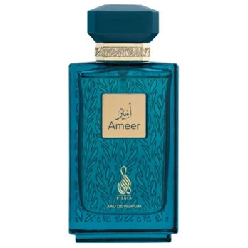 Risala Ameer EDP M 100 ml