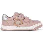 Laisvalaikio batai Lasocki Kids SPRITE CI12-SPRITE-04 Rožinė