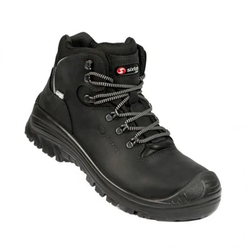 Apsauginiai batai Sixton Peak Corvara Endurance HDry, S3 WR SRC