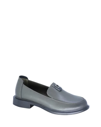 Loaferiai Moterims , ELCHE, 25500206, 36
