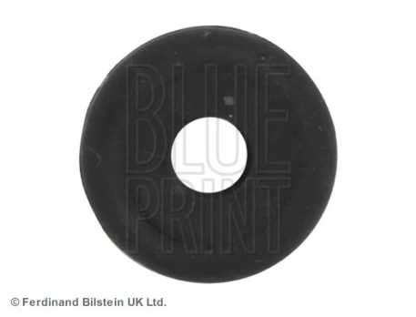 Pakabos statramsčio atraminis guolis BLUE PRINT ADT38096
