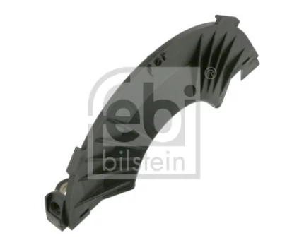 Dangtelis, pavaros diržas FEBI BILSTEIN 24502