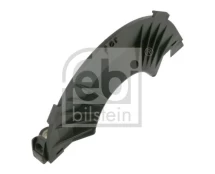 Dangtelis, pavaros diržas FEBI BILSTEIN 24502 kaina