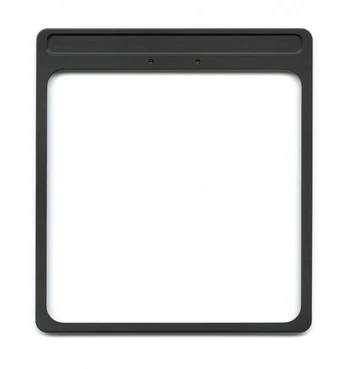 Cokin NX Series Frame 100x100 Duo Pack