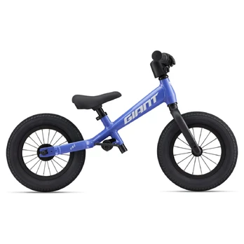 Jooksuratas GIANT Pre Push Bike, Dusted Peri