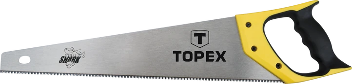 Topex Shark pjovimo diskas 560mm 7 TPI 10A453