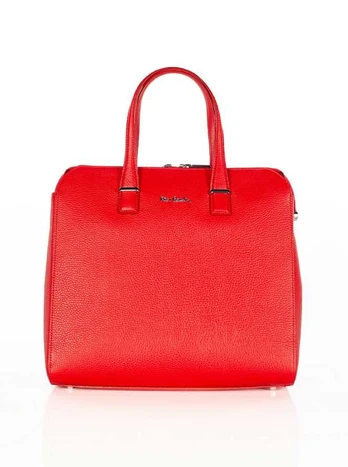 Rankinė PIERRE CARDIN