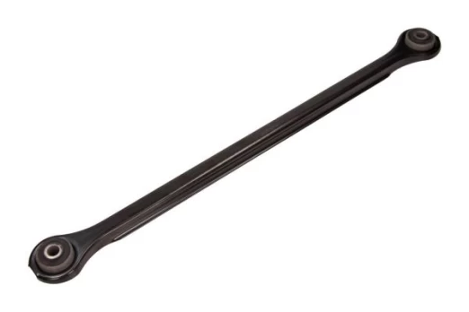 Vikšro valdymo svirtis MAXGEAR 72-1494