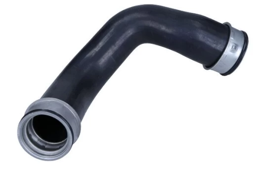 Kompresoriaus padavimo žarna MAXGEAR 68-0064