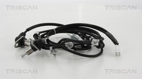 Jutiklis, rato greitis TRISCAN 8180 69260