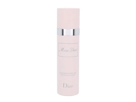 Dior Miss Dior Deodorant 100 ml