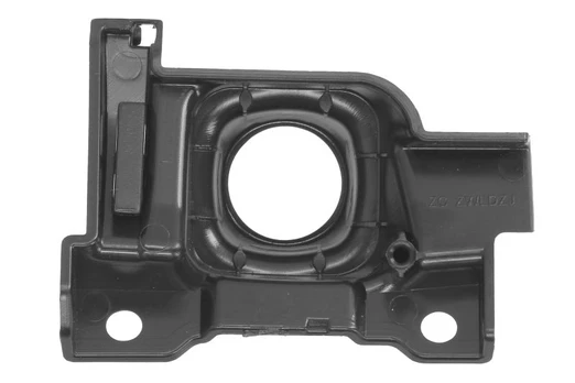 Buferio elementai BLIC 6502-07-6904995TP