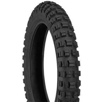 Duro DM-1005 2.75/R10 37 J