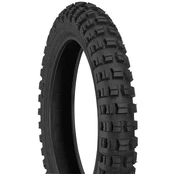 Duro DM-1005 2.75/R10 37 J kaina