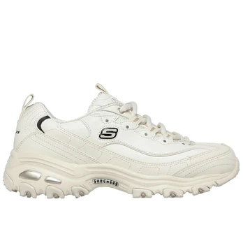 Skechers D'lites Fresh Start - Dydis 38 (11931OFWT )