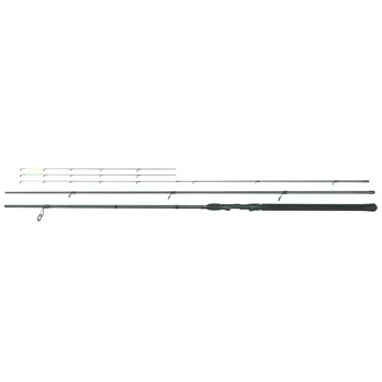 Meškerė Robinson Stinger X-Cross Feeder, 3,60, 55-130 g