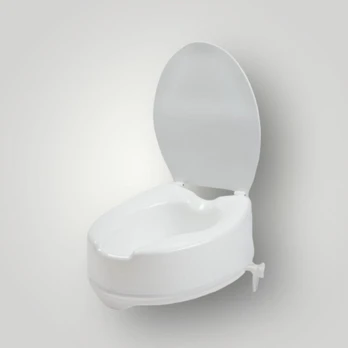 Tualeto paaukštinimas 15cm