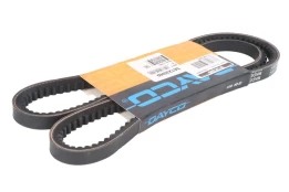 V formos diržas DAYCO 13A1230HD kaina