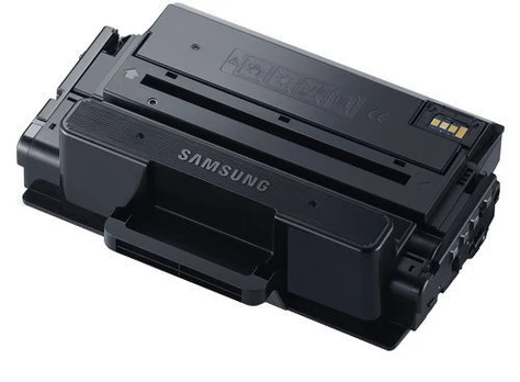Samsung MLT-D203L High Yield Black Toner Cartridge 5000 pages